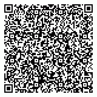 vCard 79397098765