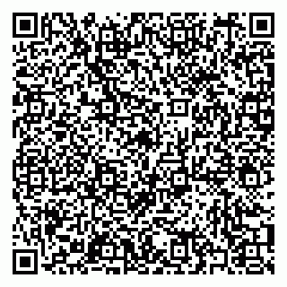 vCard 79397098767