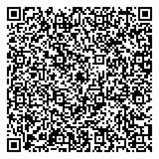 vCard 79397098769