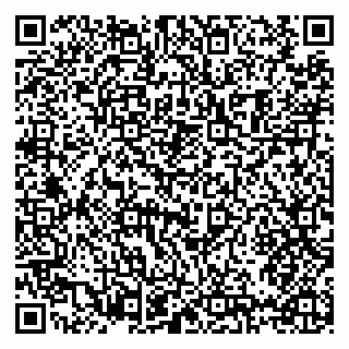 vCard 79397098770