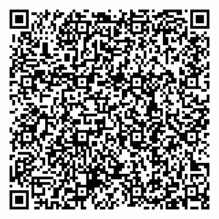 vCard 79397098771
