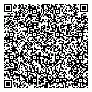 vCard 79397098772
