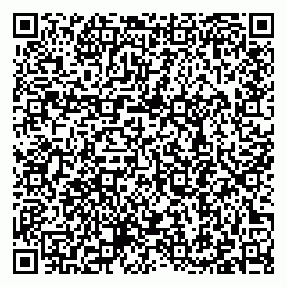vCard 79397098773