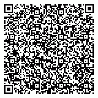 vCard 79397098774
