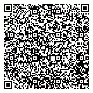 vCard 79397098775