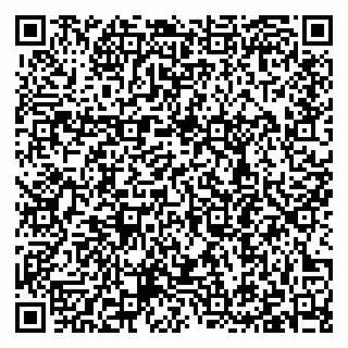 vCard 79397098776