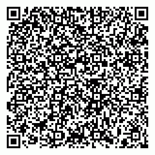 vCard 79397098777