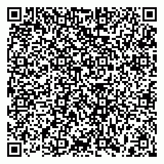 vCard 79397098778