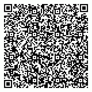 vCard 79397098780