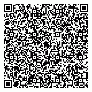 vCard 79397098781