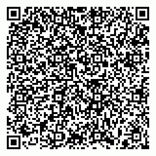 vCard 79397098782