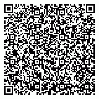 vCard 79397098783