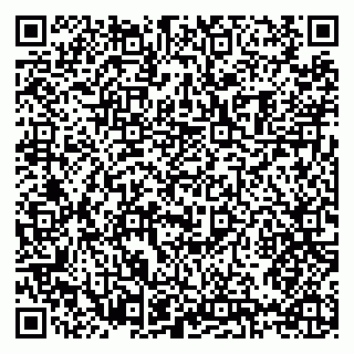 vCard 79397098784