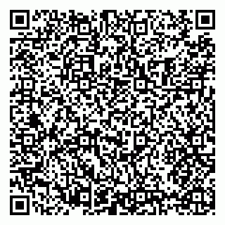 vCard 79397098787