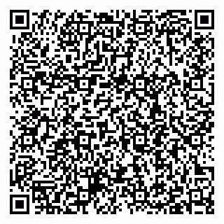 vCard 79397098789