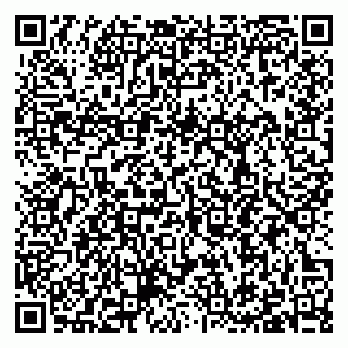 vCard 79397098790