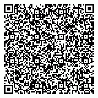 vCard 79397098791
