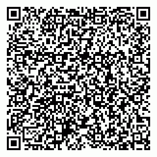 vCard 79397098793