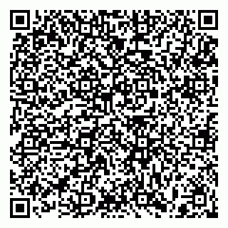 vCard 79397098795