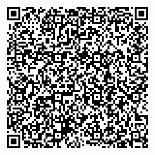 vCard 79397098796
