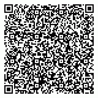 vCard 79397098797