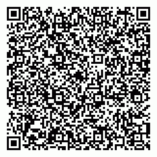 vCard 79397098798