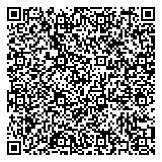 vCard 79397098802