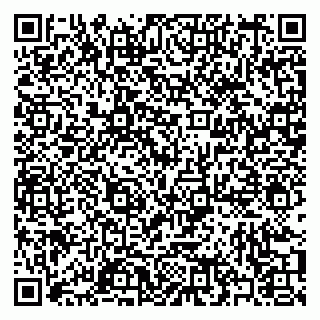 vCard 79397098803