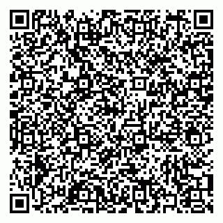 vCard 79397098804