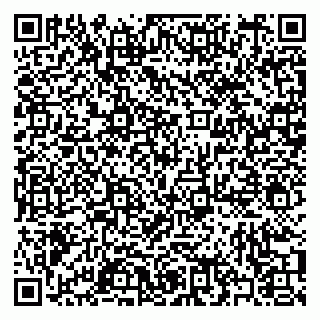 vCard 79397098805