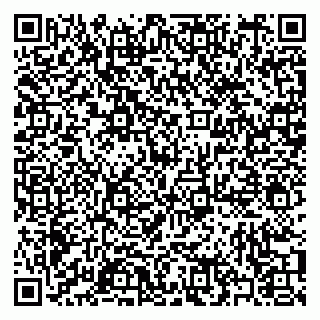 vCard 79397098806