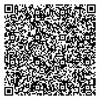 vCard 79397098807