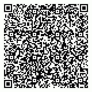 vCard 79397098809
