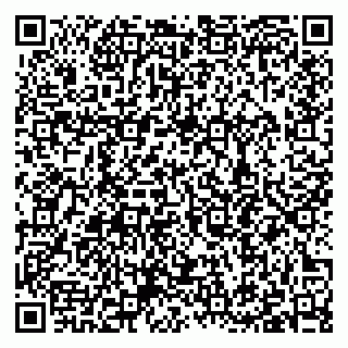 vCard 79397098811