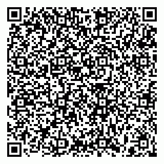 vCard 79397098812