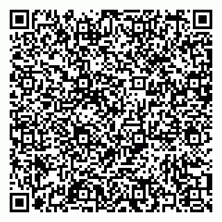 vCard 79397098815