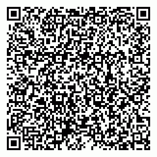 vCard 79397098817