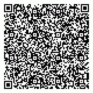 vCard 79397098818