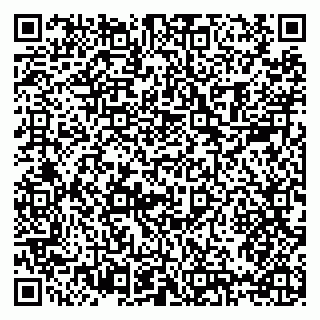 vCard 79397098819