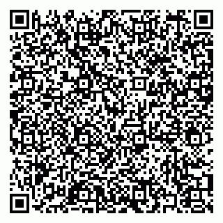 vCard 79397098822