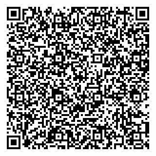 vCard 79397098823