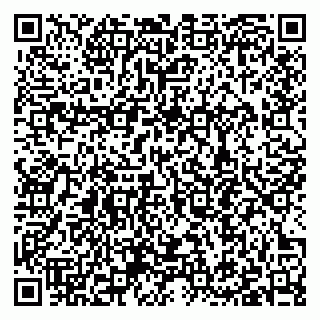 vCard 79397098824