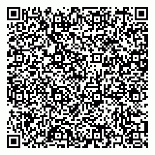 vCard 79397098827