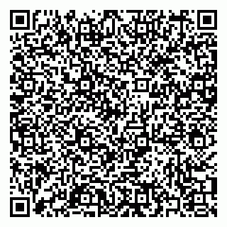 vCard 79397098828