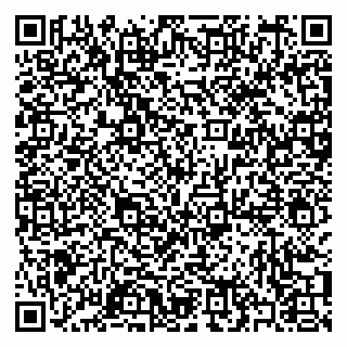 vCard 79397098829