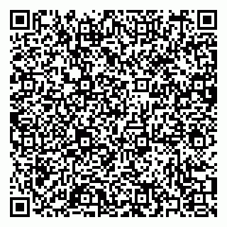 vCard 79397098831