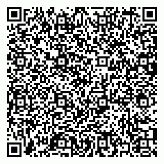 vCard 79397098832