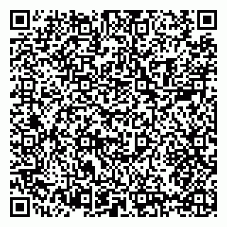 vCard 79397098833