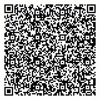 vCard 79397098834