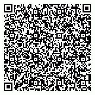 vCard 79397098836